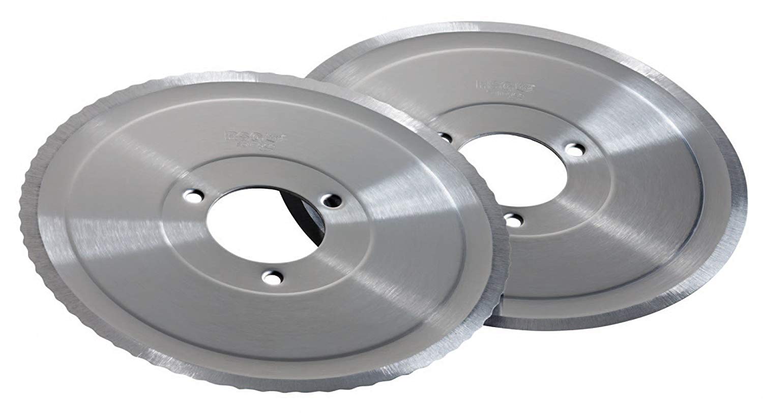 Schneidemaschine Küche ++ Top 5 Bestseller ++ Sparangebote